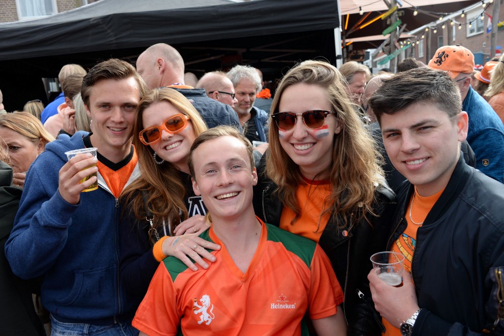 ../Images/Koningsdag 2022 077.jpg